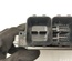 Porsche 06M907309C, 0261S16480, 0261S16480BPG PANAMERA (971) 2018 Control unit for engine - Thumbnail 4