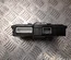 Mazda DFR7626H0F CX-30 DM 2022 control unit - Thumbnail 2