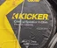 Audi 43CSC654, KICKER43CSC654 A8 (4H_) 2012 Loudspeaker - Thumbnail 7
