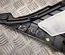 Kia 85850-J7000 / 85850J7000 CEE'D (CD) 2018 C-Säulenverkleidung linke Seite - Vorschaubild 5