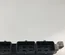 Renault 237100121R; 237100425R / 237100121R, 237100425R MEGANE III Hatchback (BZ0_) 2010 Control unit for engine - Thumbnail 3