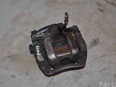 CHEVROLET 84169873 CAMARO 2016 Brake Caliper Right Rear