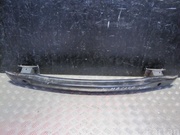 MERCEDES-BENZ A204610014 C-CLASS Coupe (C204) 2014 Bumper reinforcement Rear