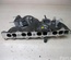 CHEVROLET CAPTIVA (C100, C140) 2009 Intake Manifold