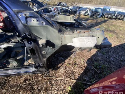 Land Rover DISCOVERY SPORT (L550) 2019 Cuarto cuerpo del coche Right Front