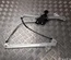 Mazda BCJH 5958X, CR01568F / BCJH5958X, CR01568F CX-30 DM 2022 Window Lift Left Front - Thumbnail 2