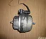 Audi 4F0 199 382H / 4F0199382H A6 (4F2, C6) 2007 Engine Mounting - Thumbnail 3