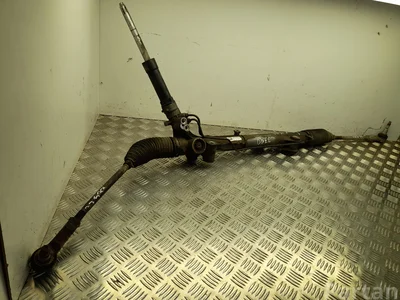 Ford KK36-3200-AC / KK363200AC TRANSIT Box 2021 Steering rack