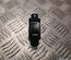 Ssangyong 85850-35100 / 8585035100 Tivoli Grand 2022 Switch for electric windows Right Rear Left Rear Right Front - Thumbnail 1