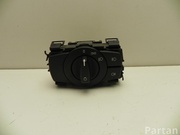 BMW 6932798 3 Coupe (E92) 2008 Light switch