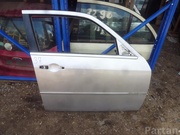 CHRYSLER 300 C (LX) 2008 Door Right Front