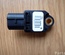 LEXUS 89831-0W040 / 898310W040 IS II (GSE2_, ALE2_, USE2_) 2007 Impact Crash Sensor 