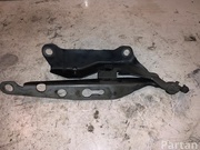 VOLVO XC90 I 2007 Hinge, bonnet