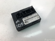 KIA 1K0959433BT PICANTO (TA) 2014 Central electronic control unit for comfort system