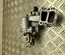 Ford HG9Q-9D475-AD / HG9Q9D475AD MONDEO V Turnier 2021 EGR Valve - Thumbnail 2