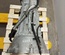 PORSCHE 0C8300037Q, NNR, 97032130501, 0C830037Q PANAMERA (970) 2013 Automatic Transmission