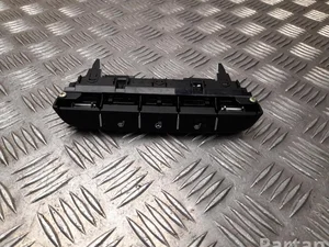 Kia 93315-J7010 / 93315J7010 XCeed (CD) 2021 Multiple switch