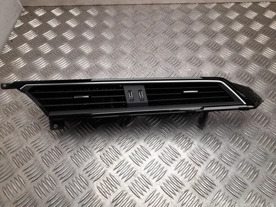Audi 4KL 820 951 E / 4KL820951E Q8 e-tron 2023 Air vent Central