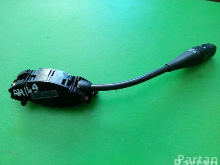 Mercedes-Benz A 008 545 26 24 / A0085452624 C-CLASS Coupe (CL203) 2008 Schalter für Geschwindigkeitsregelanlage