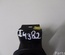 Ford 93BG17B676BB FIESTA VI 2009 Przycisk regulacji lusterek - Thumbnail 3