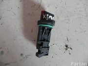 VW F00C2G2055 GOLF V (1K1) 2005 Air Flow Sensor