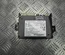 Mercedes-Benz A 213 900 22 10 / A2139002210 C-CLASS kupė (C205) 2016 Valdymo blokas 'Bluetooth' - Thumbnail 1