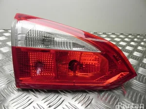 Ford BM51-13A603-BB, BM51-13A603-B / BM5113A603BB, BM5113A603B FOCUS III Turnier 2011 Taillight Left