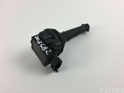 VOLVO 9125601 S80 I (TS, XY) 2003 Ignition Coil