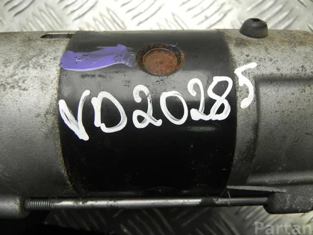 Opel 55578420 MOKKA / MOKKA X 2014 Starter