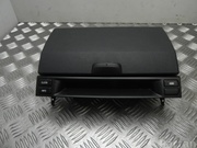 MAZDA GJ6AG0245A 6 Saloon (GG) 2006 Glove box