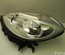 RENAULT 820024 4899, 89900159 X85, E2 04063 / 8200244899, 89900159X85, E204063 CLIO III (BR0/1, CR0/1) 2008 Lampa przednia z lewej