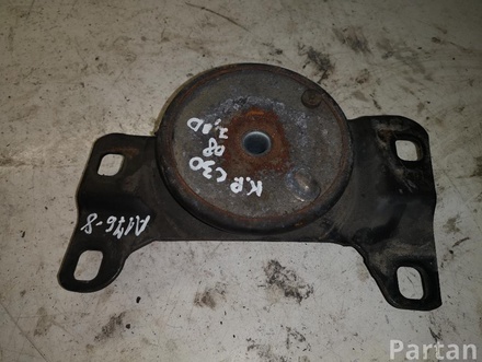 VOLVO 5N517M121 C30 2008 Motorlagerung links