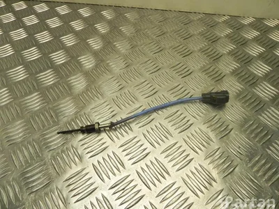 Ford 8C11-12B591-CA / 8C1112B591CA FIESTA VI 2009 Sensor, exhaust gas temperature