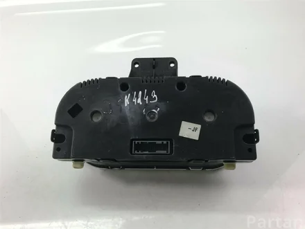 Ford 83800-42860 / 8380042860 FUSION (JU_) 2003 Dashboard (instrument cluster)