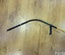 CHEVROLET CRUZE (J300) 2010 Oil Dipstick