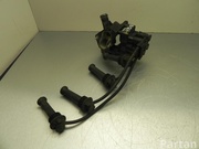 FORD 4M5G-12029-ZB / 4M5G12029ZB FIESTA VI 2009 Ignition Coil