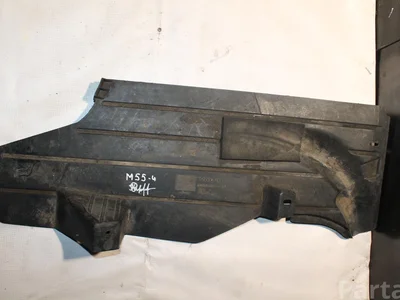 Volvo 30681921 C30 2008 Engine under tray