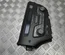 Kia 97250-4U401 / 972504U401 OPTIMA 2012 Automatic air conditioning control - Thumbnail 2