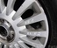 FIAT 51815631 500 C (312_) 2011 Jante aluminium	 4x98 R15 EJ 6.0 ET35