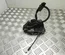Renault 000662/Z98 / 000662Z98 LAGUNA II (BG0/1_) 2005 Door Lock Right Front - Thumbnail 1