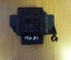 SEAT 6J0 907 159 A / 6J0907159A IBIZA IV (6J5, 6P1) 2011 Control unit for impact sound