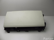 LAND ROVER CK52-060K63-A-PIA-02 / CK52060K63APIA02 RANGE ROVER IV (L322) 2016 Glove box