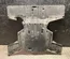 Audi 4KE825311C Q8 e-tron 2023 Engine under tray - Thumbnail 1