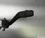 Volkswagen 3C5 953 501 BC, 3C5 953 502 A / 3C5953501BC, 3C5953502A JETTA IV (162, 163) 2014 Steering column multi-switch - Thumbnail 3