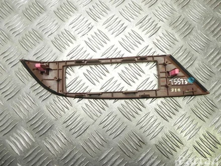 Lexus 74231-48100 / 7423148100 RX (_L1_) 2009 Trim