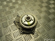 SUBARU 19MK FORESTER (SH_) 2010 Water Pump