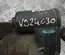 Volkswagen 50784H PASSAT Variant (365) 2012 Brake Caliper - Thumbnail 3
