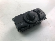 BMW 6925288 5 (E60) 2008 Light switch