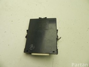 TOYOTA 89111-47020 / 8911147020 PRIUS Hatchback (_W2_) 2008 control unit