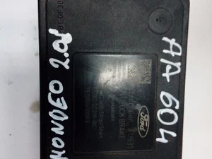 Ford EG9C-2C405-ED / EG9C2C405ED MONDEO IV (BA7) 2008 Control unit ABS Hydraulic
